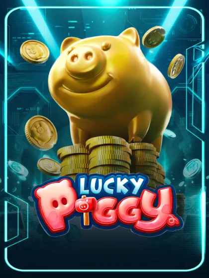 img-Lucky Piggy