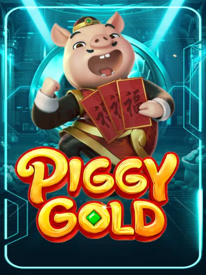 img-Piggy Gold