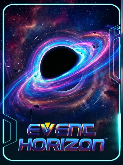 img-Event Horizon
