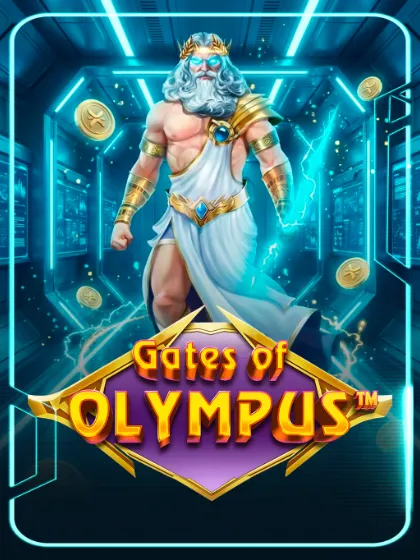 img-Gates of Olympus