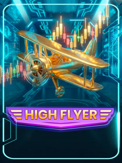 img-High Flyer