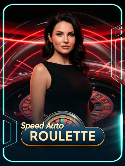 img-Speed Auto Roulette