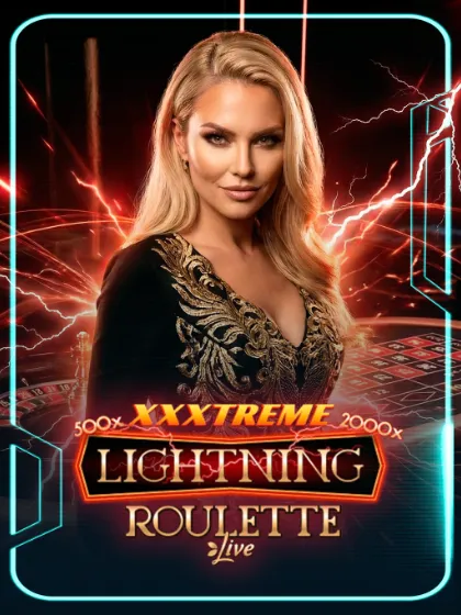 img-XXXtreme Lightning Roulette